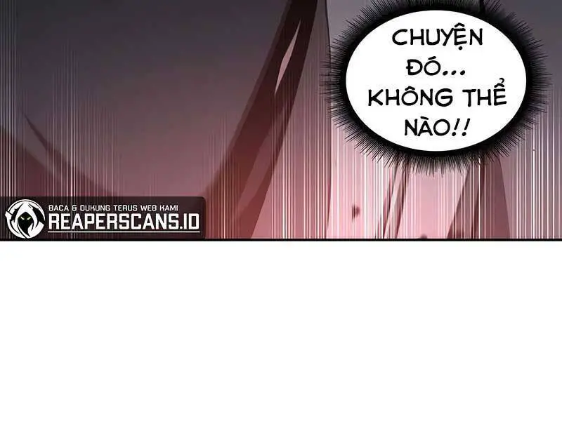 Ngã Lão Ma Thần Nettruyen ZZZ Chương 119 Page 83