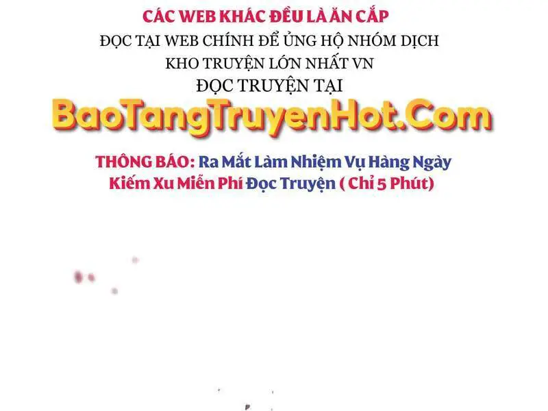 Ngã Lão Ma Thần Nettruyen ZZZ Chương 119 Page 84