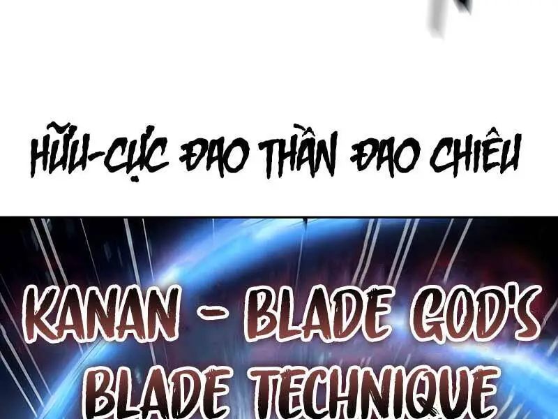 Ngã Lão Ma Thần Nettruyen ZZZ Chương 119 Page 95