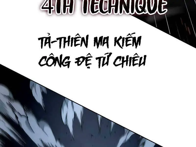 Ngã Lão Ma Thần Nettruyen ZZZ Chương 119 Page 99