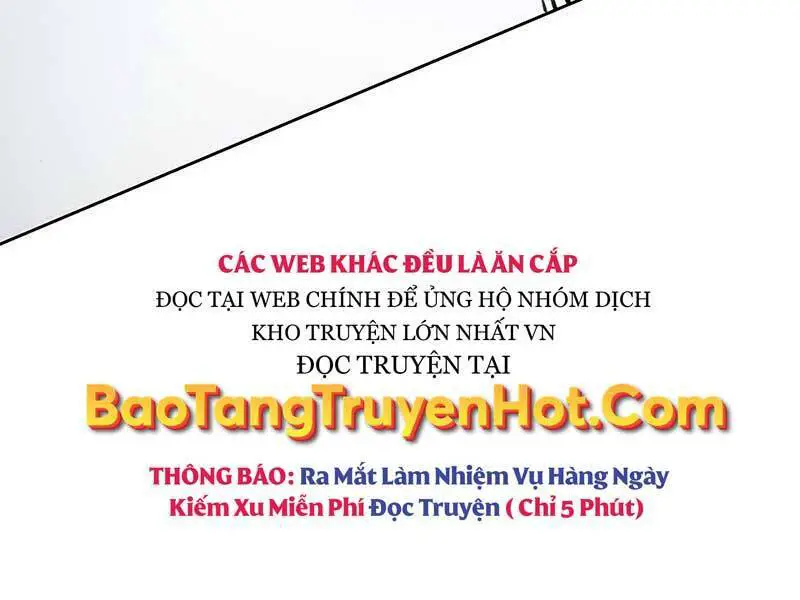 Ngã Lão Ma Thần Nettruyen ZZZ Chương 119 Page 114