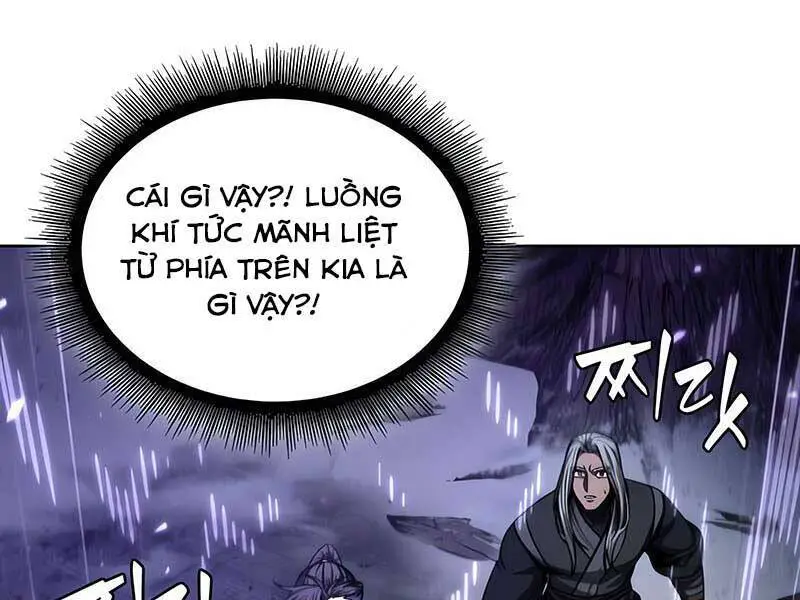 Ngã Lão Ma Thần Nettruyen ZZZ Chương 119 Page 182