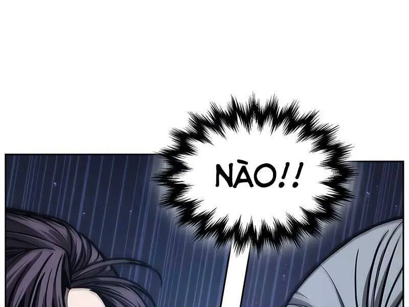 Ngã Lão Ma Thần Nettruyen ZZZ Chương 119 Page 185