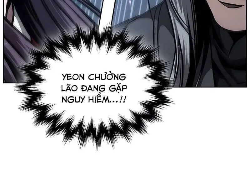 Ngã Lão Ma Thần Nettruyen ZZZ Chương 119 Page 187