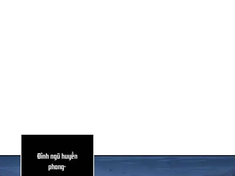 Ngã Lão Ma Thần Nettruyen ZZZ Chương 119 Page 189