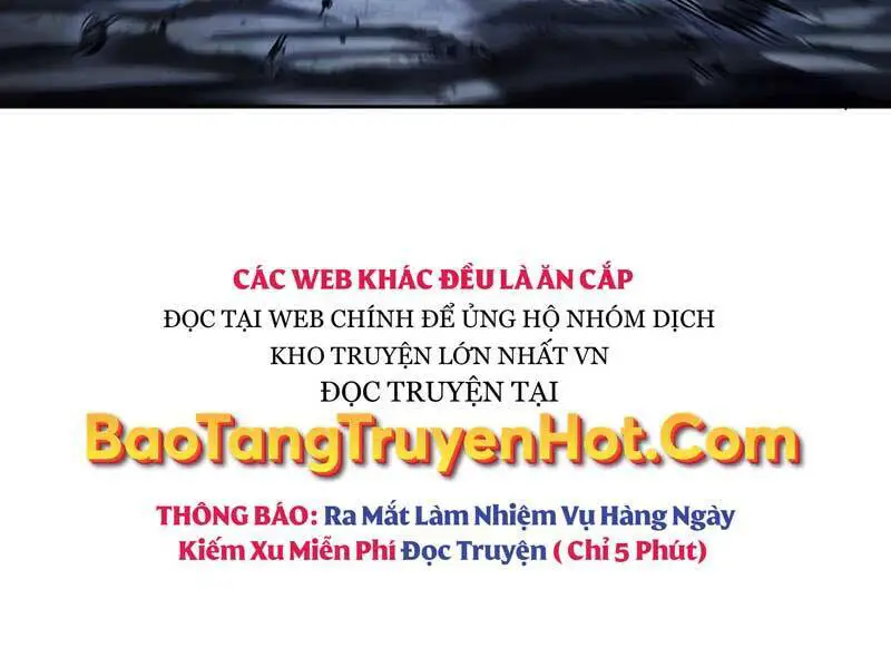 Ngã Lão Ma Thần Nettruyen ZZZ Chương 119 Page 198