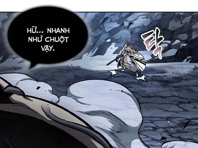 Ngã Lão Ma Thần Nettruyen ZZZ Chương 119 Page 199