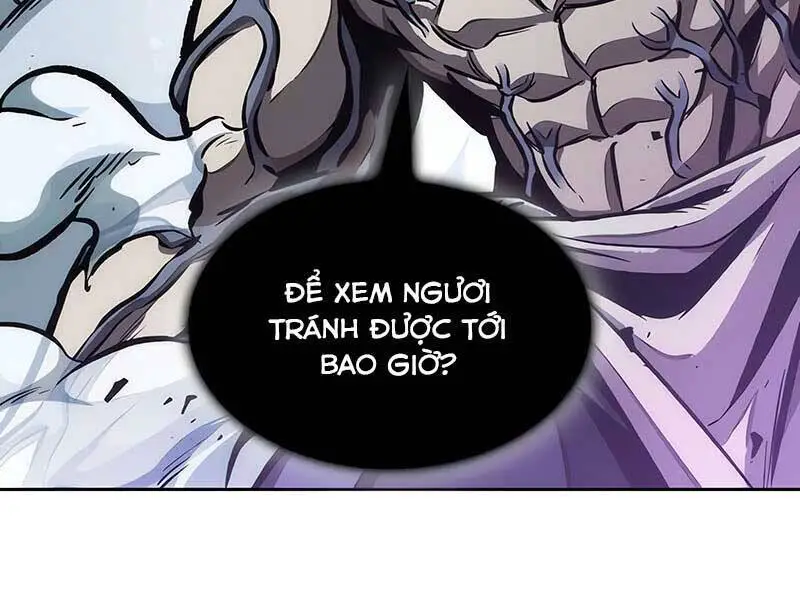 Ngã Lão Ma Thần Nettruyen ZZZ Chương 119 Page 203