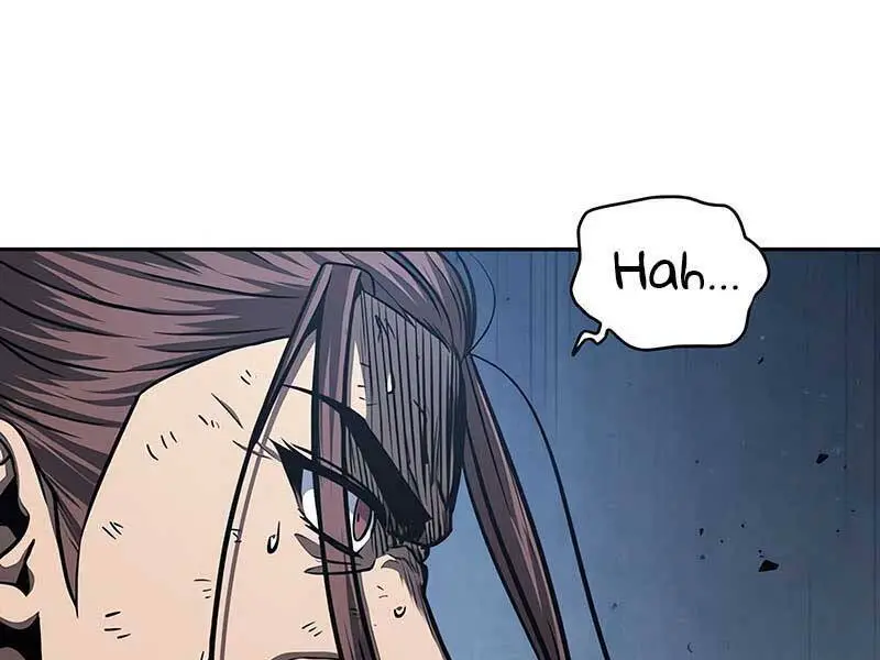 Ngã Lão Ma Thần Nettruyen ZZZ Chương 119 Page 204