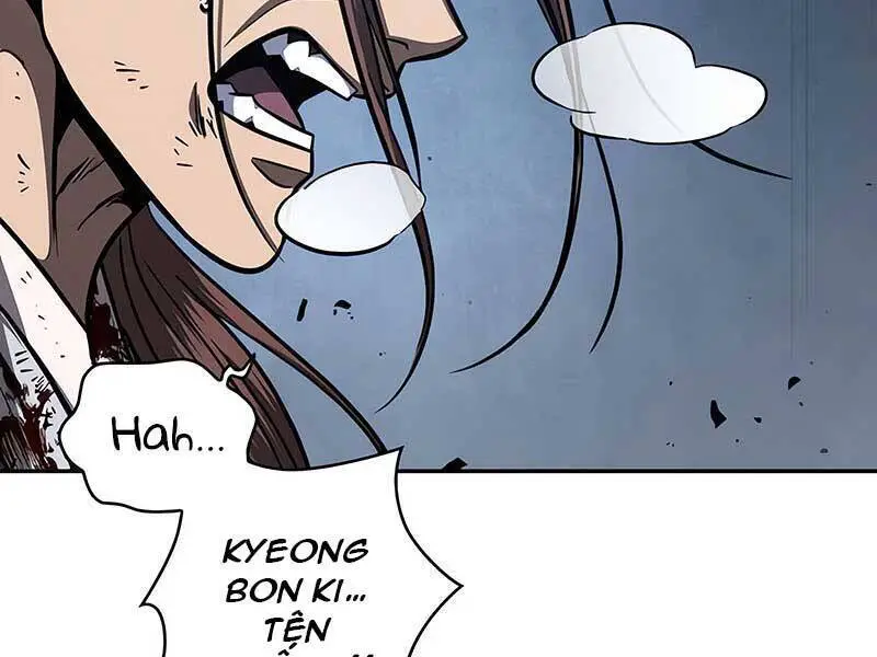 Ngã Lão Ma Thần Nettruyen ZZZ Chương 119 Page 205