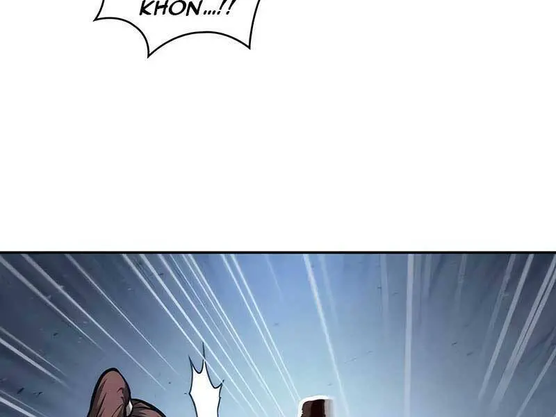 Ngã Lão Ma Thần Nettruyen ZZZ Chương 119 Page 206