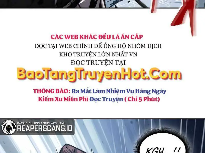 Ngã Lão Ma Thần Nettruyen ZZZ Chương 119 Page 208