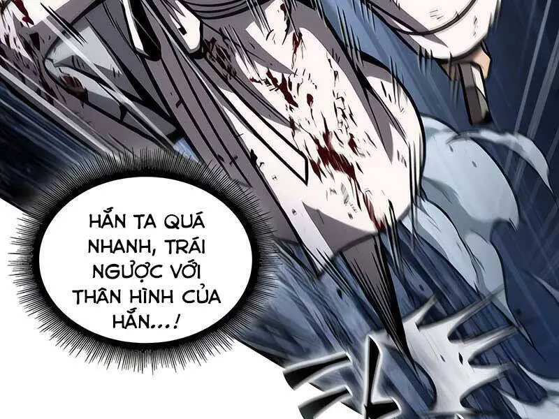 Ngã Lão Ma Thần Nettruyen ZZZ Chương 119 Page 210