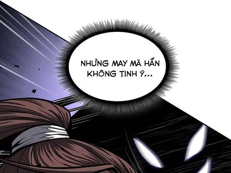 Ngã Lão Ma Thần Nettruyen ZZZ Chương 119 Page 212