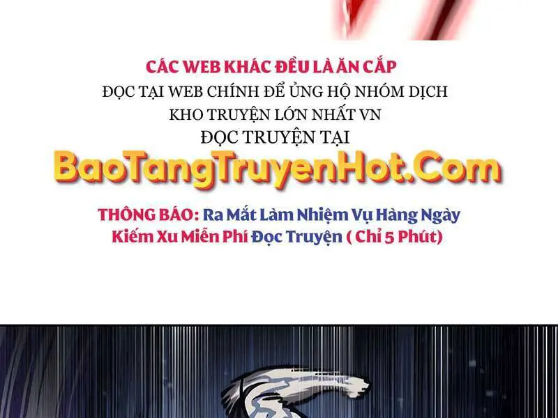 Ngã Lão Ma Thần Nettruyen ZZZ Chương 119 Page 217