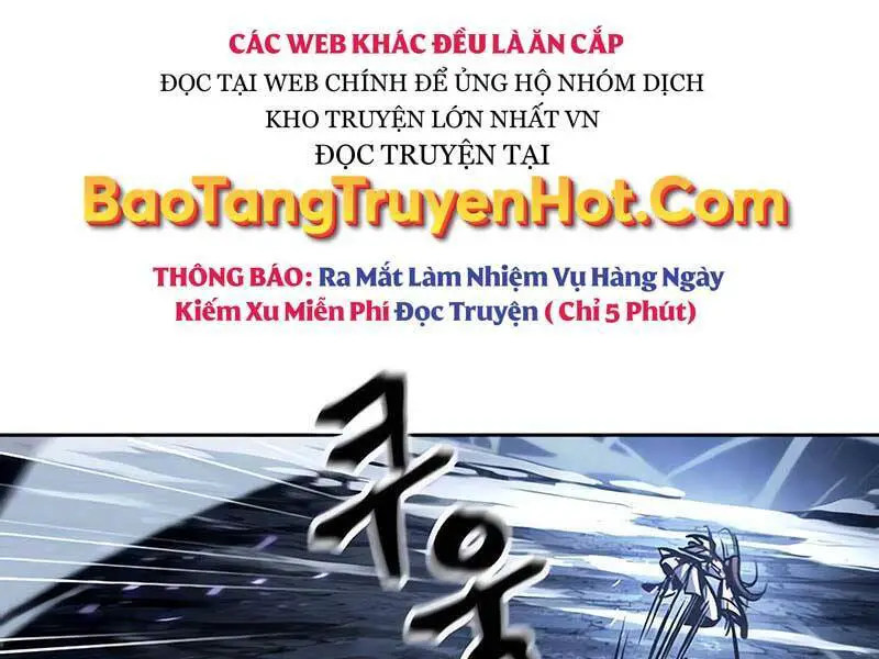 Ngã Lão Ma Thần Nettruyen ZZZ Chương 119 Page 221