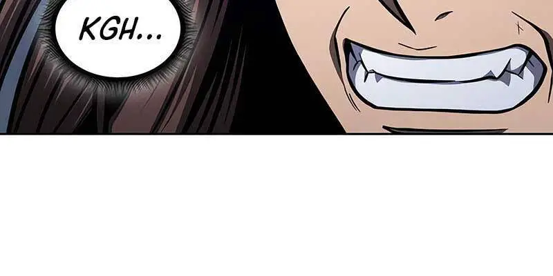 Ngã Lão Ma Thần Nettruyen ZZZ Chương 119 Page 229