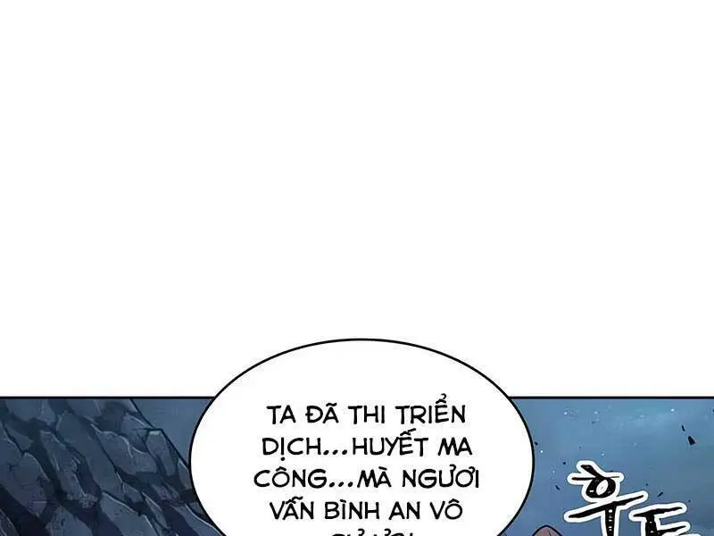 Ngã Lão Ma Thần Nettruyen ZZZ Chương 119 Page 230