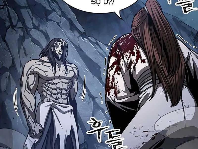 Ngã Lão Ma Thần Nettruyen ZZZ Chương 119 Page 231