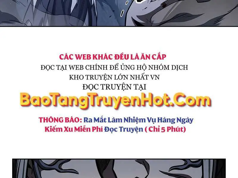 Ngã Lão Ma Thần Nettruyen ZZZ Chương 119 Page 232