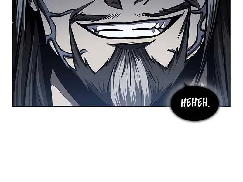 Ngã Lão Ma Thần Nettruyen ZZZ Chương 119 Page 233