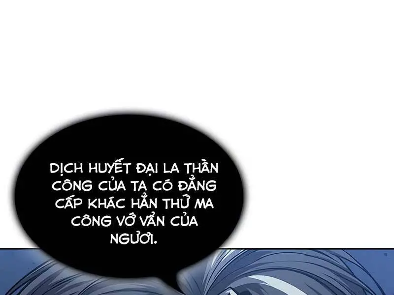 Ngã Lão Ma Thần Nettruyen ZZZ Chương 119 Page 234