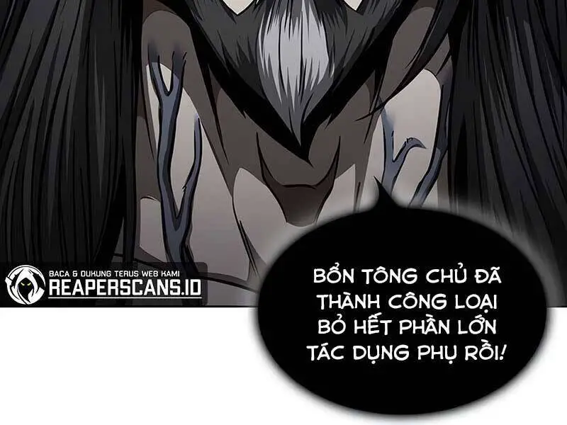 Ngã Lão Ma Thần Nettruyen ZZZ Chương 119 Page 236