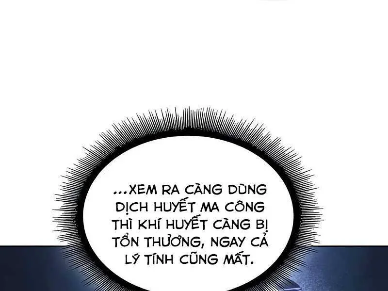 Ngã Lão Ma Thần Nettruyen ZZZ Chương 119 Page 237