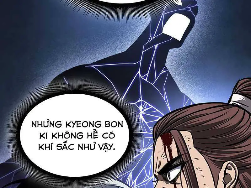 Ngã Lão Ma Thần Nettruyen ZZZ Chương 119 Page 238