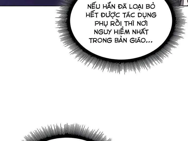 Ngã Lão Ma Thần Nettruyen ZZZ Chương 119 Page 240