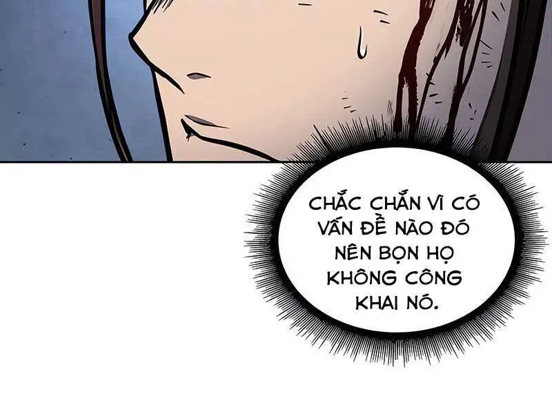 Ngã Lão Ma Thần Nettruyen ZZZ Chương 119 Page 242