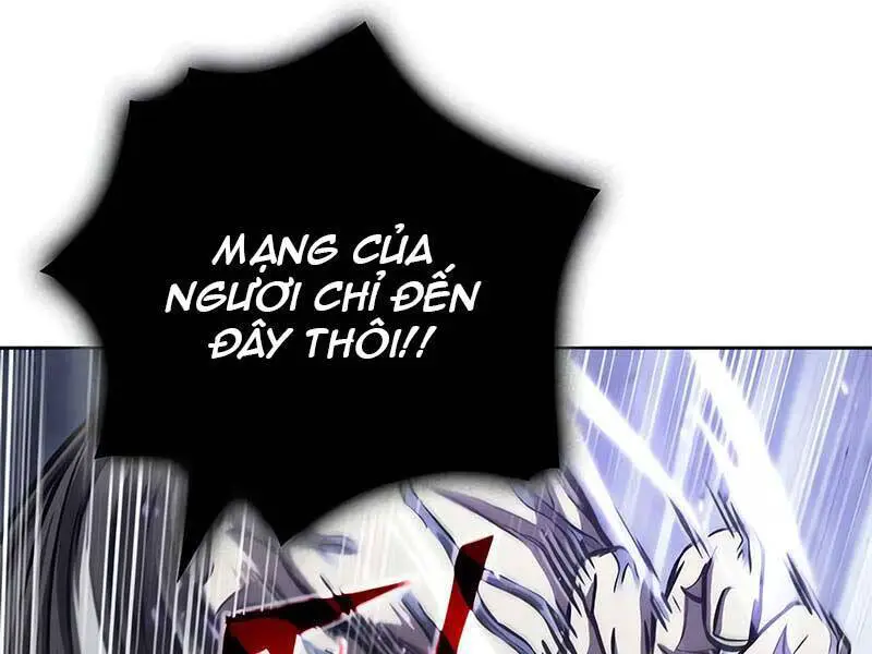 Ngã Lão Ma Thần Nettruyen ZZZ Chương 119 Page 244