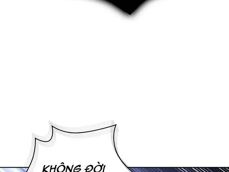 Ngã Lão Ma Thần Nettruyen ZZZ Chương 119 Page 247