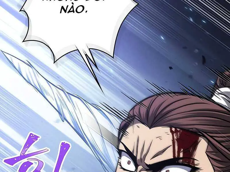 Ngã Lão Ma Thần Nettruyen ZZZ Chương 119 Page 248