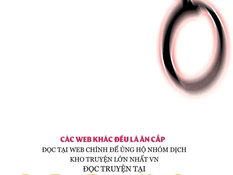 Ngã Lão Ma Thần Nettruyen ZZZ Chương 119 Page 254