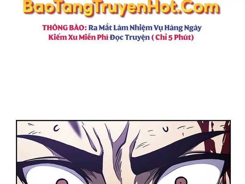 Ngã Lão Ma Thần Nettruyen ZZZ Chương 119 Page 255
