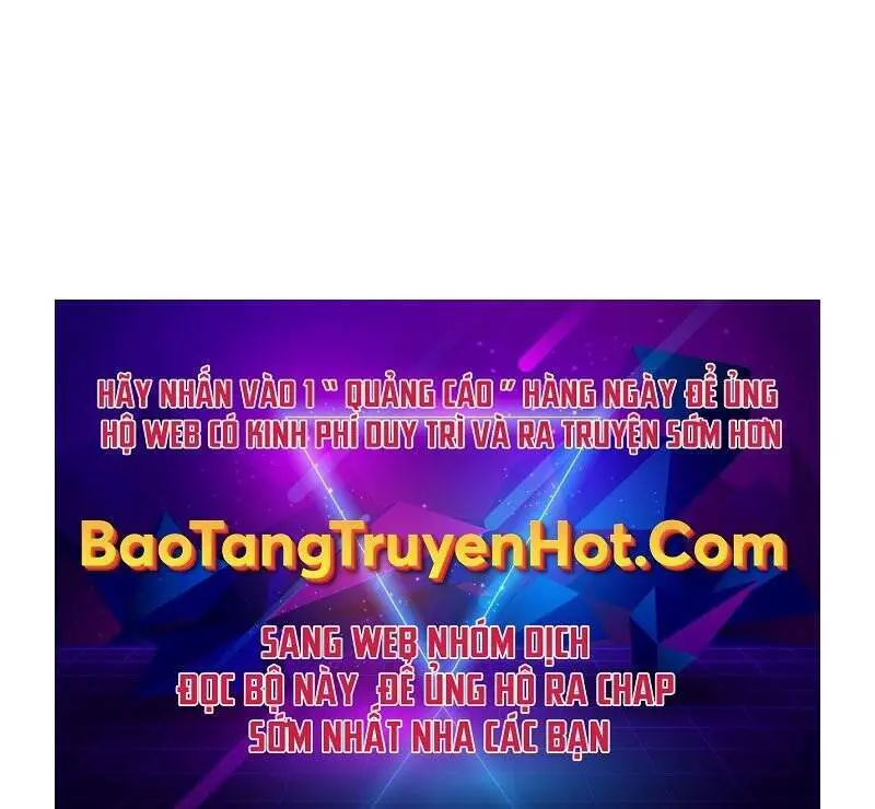 Ngã Lão Ma Thần Nettruyen ZZZ Chương 119 Page 261