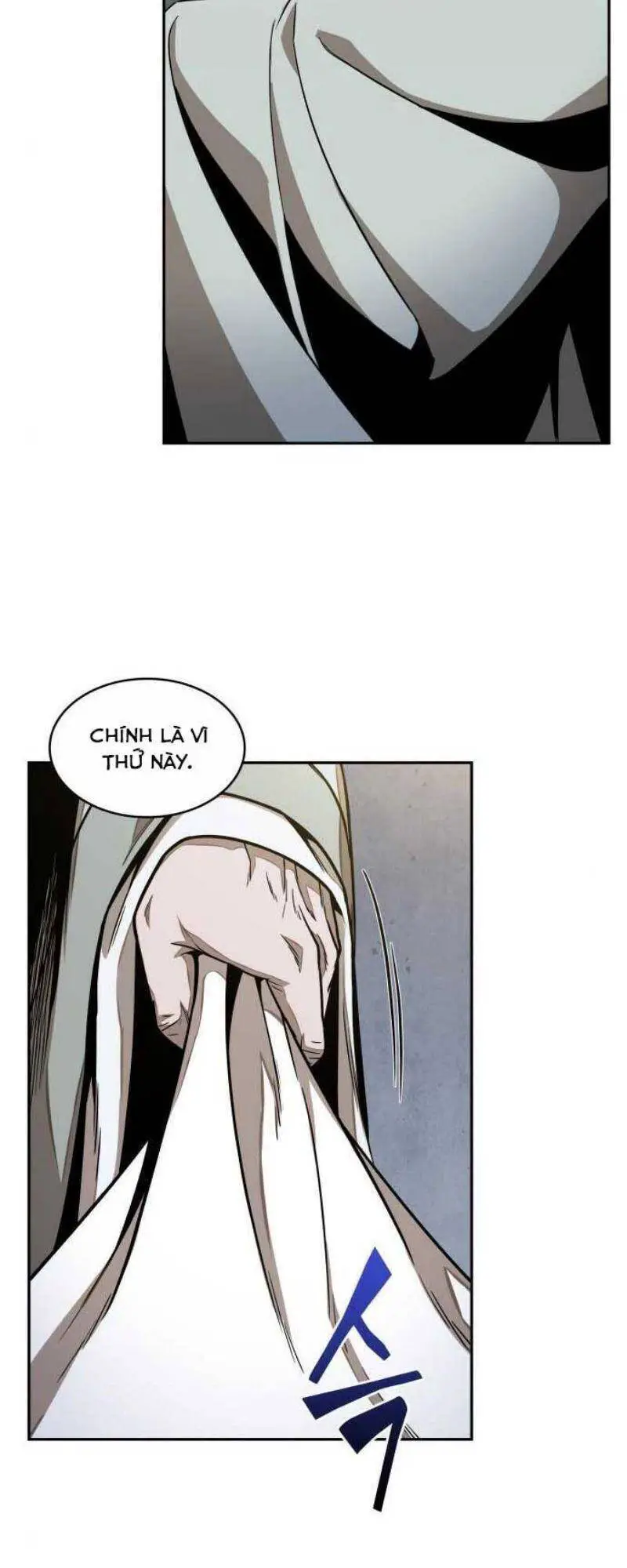 Ngã Lão Ma Thần Nettruyen ZZZ Chương 113 Page 2