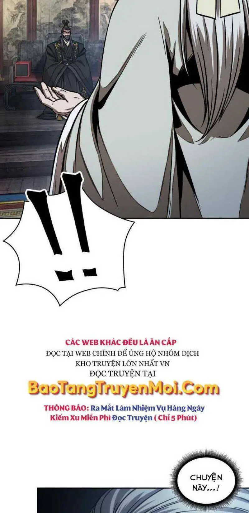 Ngã Lão Ma Thần Nettruyen ZZZ Chương 113 Page 4