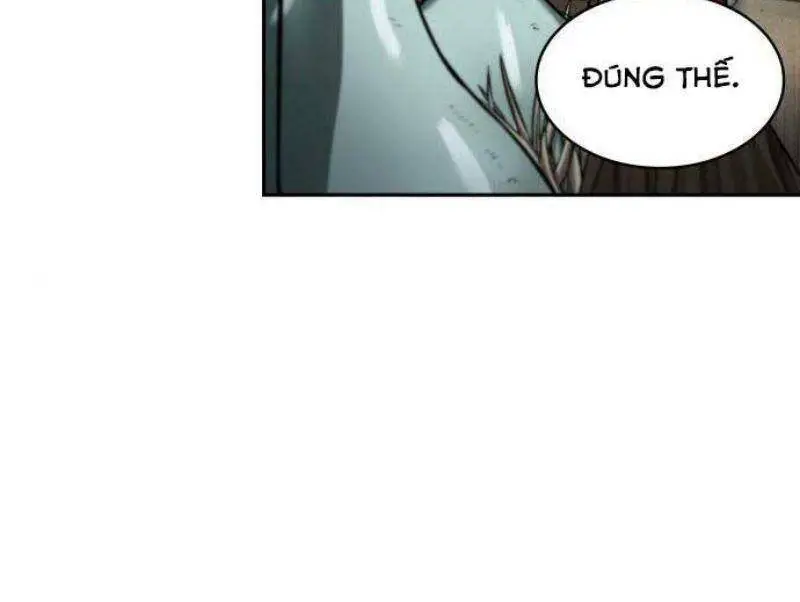 Ngã Lão Ma Thần Nettruyen ZZZ Chương 113 Page 20