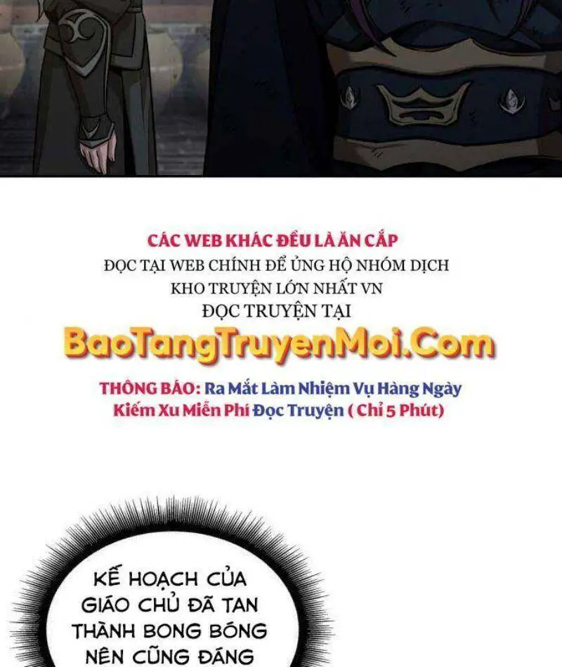 Ngã Lão Ma Thần Nettruyen ZZZ Chương 113 Page 24