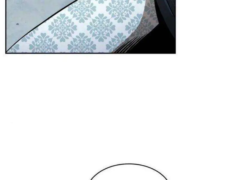 Ngã Lão Ma Thần Nettruyen ZZZ Chương 113 Page 28
