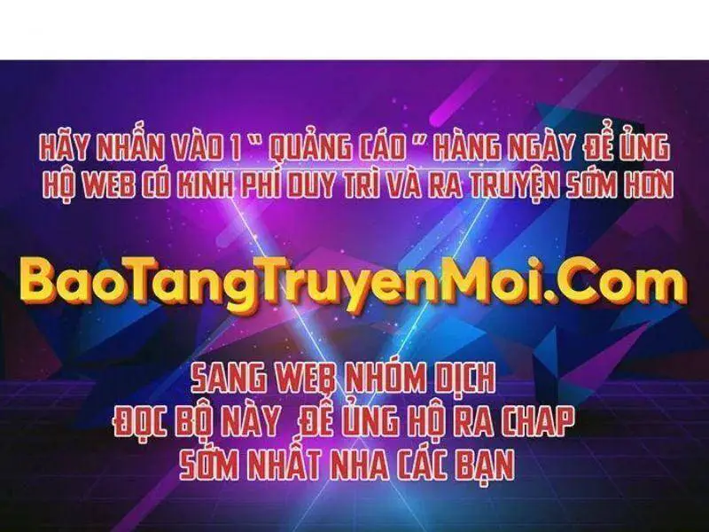 Ngã Lão Ma Thần Nettruyen ZZZ Chương 113 Page 66
