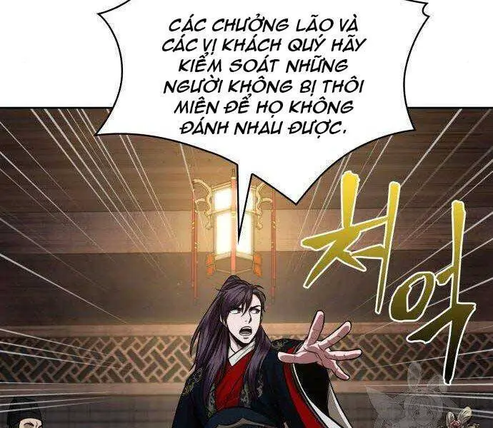 Ngã Lão Ma Thần Nettruyen ZZZ Chương 108 Page 1