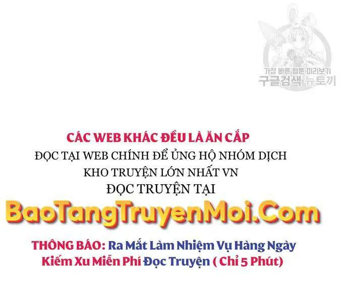 Ngã Lão Ma Thần Nettruyen ZZZ Chương 108 Page 3