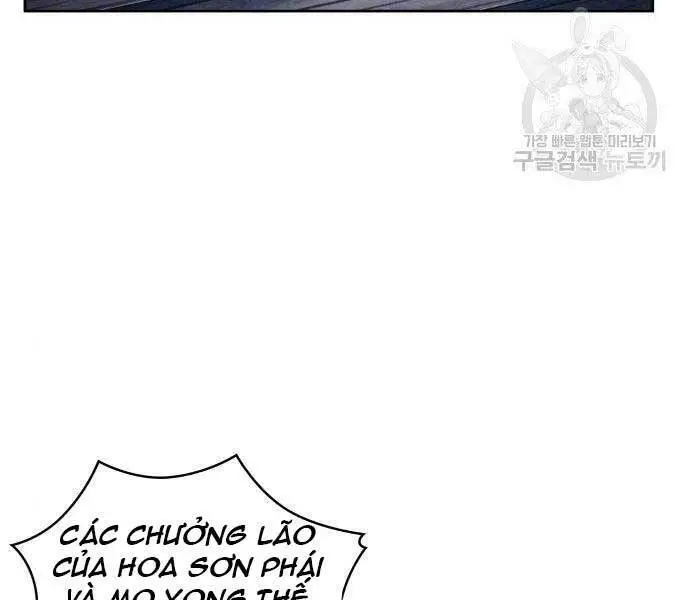 Ngã Lão Ma Thần Nettruyen ZZZ Chương 108 Page 10
