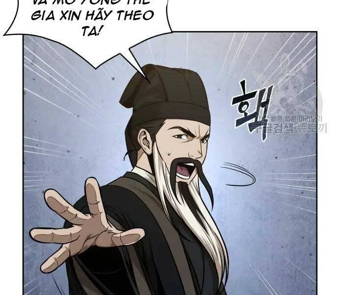 Ngã Lão Ma Thần Nettruyen ZZZ Chương 108 Page 11