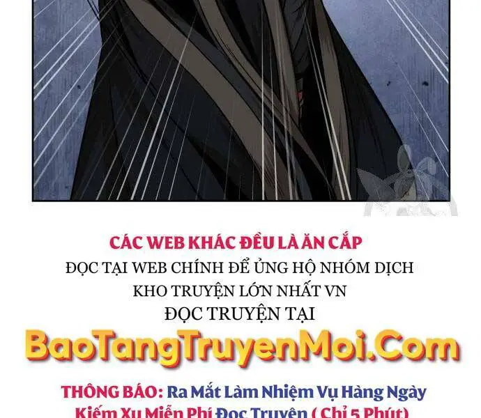 Ngã Lão Ma Thần Nettruyen ZZZ Chương 108 Page 12