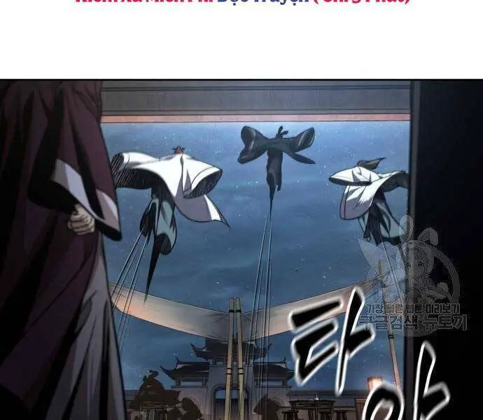 Ngã Lão Ma Thần Nettruyen ZZZ Chương 108 Page 13