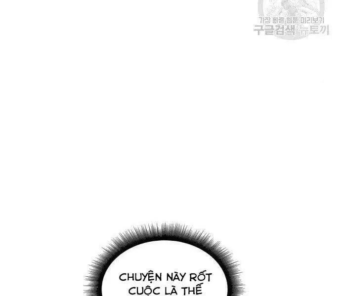 Ngã Lão Ma Thần Nettruyen ZZZ Chương 108 Page 116